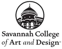 savannah college